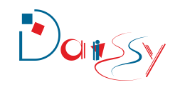 DAISSy Social Platform